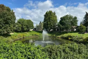 15031 Derby Cir, Rosemount, MN 55068 - Photo 11