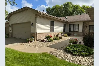 15031 Derby Circle, Rosemount, MN 55068 - Photo 1