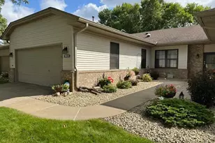 15031 Derby Cir, Rosemount, MN 55068 - Photo 1