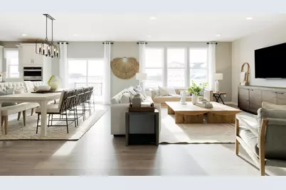 19600 104th Place, Corcoran, MN 55374 - Photo 5