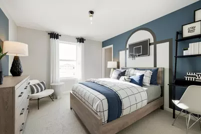 19600 104th Place, Corcoran, MN 55374 - Photo 39