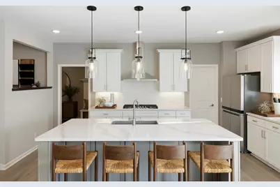 19600 104th Place, Corcoran, MN 55374 - Photo 15