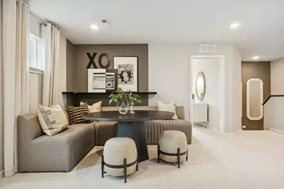 19650 105th Avenue, Corcoran, MN 55374 - Photo 25