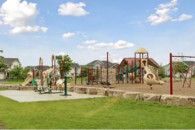 14996 Ardgillan Road, Rosemount, MN 55068 - Photo 29