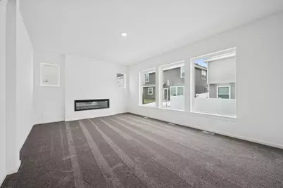 14996 Ardgillan Road, Rosemount, MN 55068 - Photo 9