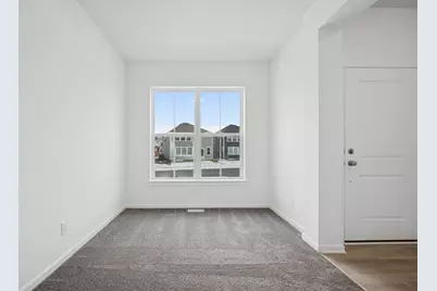 14996 Ardgillan Road, Rosemount, MN 55068 - Photo 7