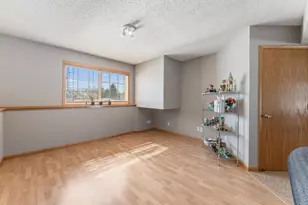 17564 Gander Ln, Farmington, MN 55024 - Photo 35