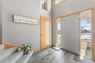 17564 Gander Ln, Farmington, MN 55024 - Photo 3