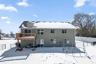 17564 Gander Ln, Farmington, MN 55024 - Photo 45