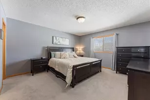 17564 Gander Ln, Farmington, MN 55024 - Photo 19