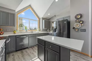 17564 Gander Ln, Farmington, MN 55024 - Photo 11