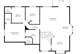 17564 Gander Ln, Farmington, MN 55024 - Photo 49