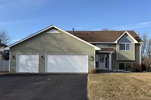17564 Gander Ln, Farmington, MN 55024 - Photo 1