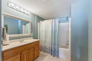 17564 Gander Ln, Farmington, MN 55024 - Photo 37