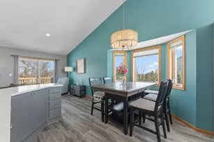 17564 Gander Ln, Farmington, MN 55024 - Photo 5