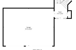 17564 Gander Ln, Farmington, MN 55024 - Photo 47