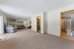 17564 Gander Ln, Farmington, MN 55024 - Photo 31