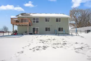 17564 Gander Ln, Farmington, MN 55024 - Photo 39