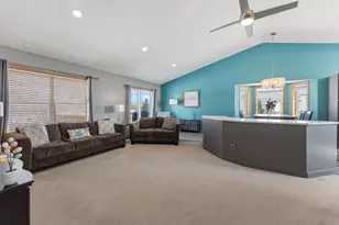 17564 Gander Ln, Farmington, MN 55024 - Photo 15