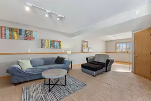 17564 Gander Ln, Farmington, MN 55024 - Photo 33