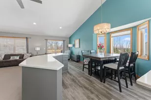 17564 Gander Ln, Farmington, MN 55024 - Photo 7