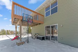 17564 Gander Ln, Farmington, MN 55024 - Photo 41