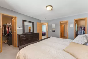 17564 Gander Ln, Farmington, MN 55024 - Photo 21