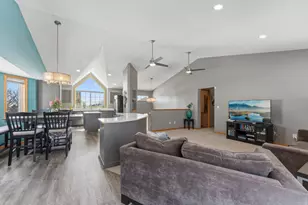 17564 Gander Ln, Farmington, MN 55024 - Photo 13