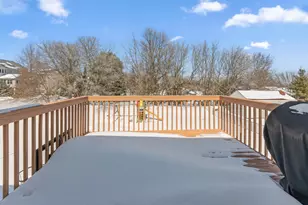 17564 Gander Ln, Farmington, MN 55024 - Photo 17