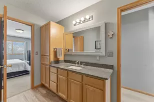 17564 Gander Ln, Farmington, MN 55024 - Photo 29