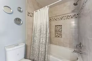 17564 Gander Ln, Farmington, MN 55024 - Photo 27