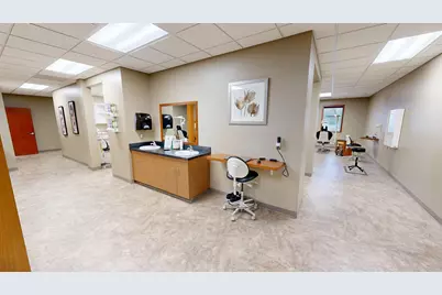 1380 E Bridge Street #smileCIC, Redwood Falls, MN 56283 - Photo 15