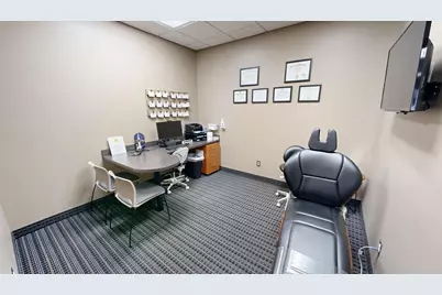 1380 E Bridge Street #smileCIC, Redwood Falls, MN 56283 - Photo 9