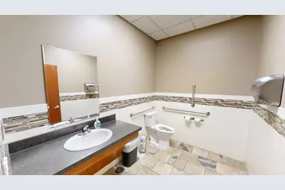 1380 E Bridge Street #smileCIC, Redwood Falls, MN 56283 - Photo 7