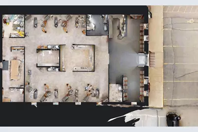 1380 E Bridge Street #smileCIC, Redwood Falls, MN 56283 - Photo 21