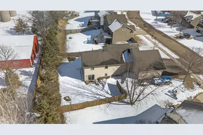 615 Highview Loop SE, Pine City, MN 55063 - Photo 7