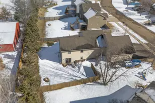 615 Highview Loop SE, Pine City, MN 55063 - Photo 7