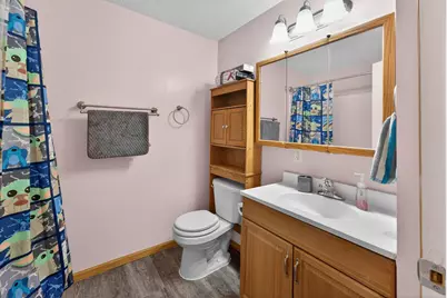 615 Highview Loop SE, Pine City, MN 55063 - Photo 17