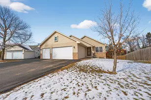 615 Highview Loop SE, Pine City, MN 55063 - Photo 3