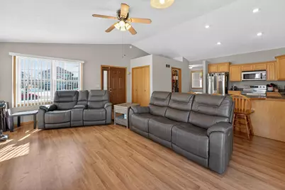 615 Highview Loop SE, Pine City, MN 55063 - Photo 15