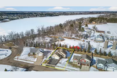 615 Highview Loop SE, Pine City, MN 55063 - Photo 29