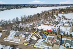 615 Highview Loop SE, Pine City, MN 55063 - Photo 29