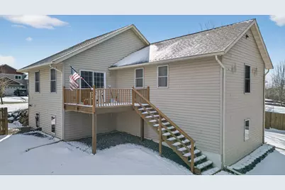 615 Highview Loop SE, Pine City, MN 55063 - Photo 5