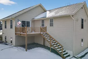 615 Highview Loop SE, Pine City, MN 55063 - Photo 5