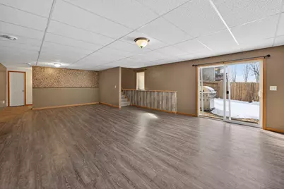 615 Highview Loop SE, Pine City, MN 55063 - Photo 21