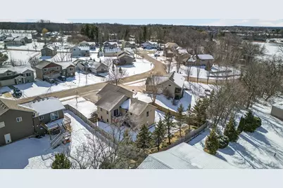 615 Highview Loop SE, Pine City, MN 55063 - Photo 9