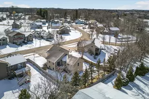 615 Highview Loop SE, Pine City, MN 55063 - Photo 9