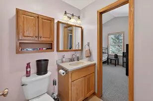 615 Highview Loop SE, Pine City, MN 55063 - Photo 27