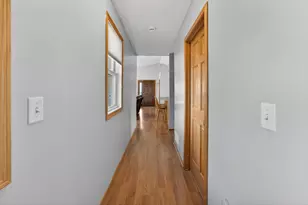 615 Highview Loop SE, Pine City, MN 55063 - Photo 23