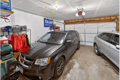 615 Highview Loop SE, Pine City, MN 55063 - Photo 31